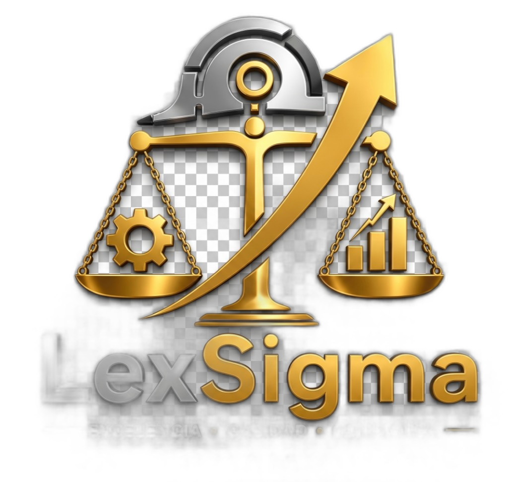 LexSigma S.A.S.